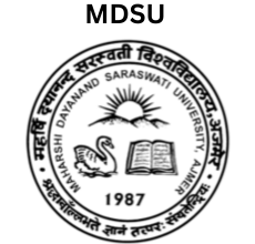 MDSU