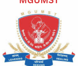 MGUMST