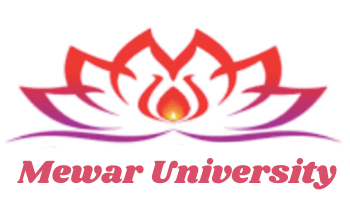 Mewar University